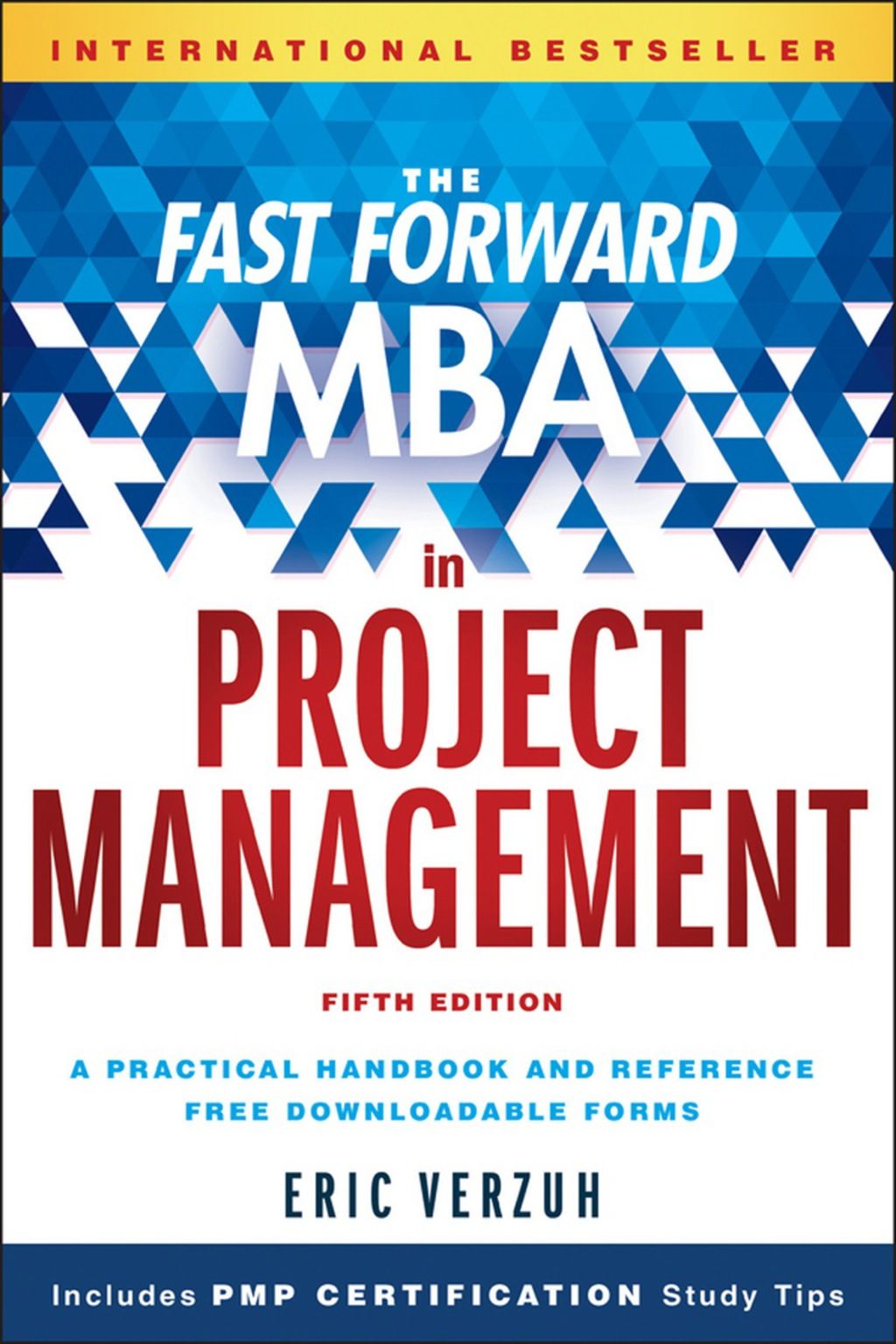 project management mba notes pdf